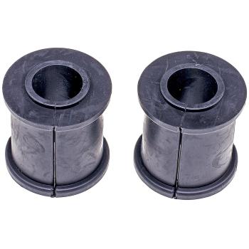 2008 Lexus RX350 Suspension Stabilizer Bar Bushing Kit Rear To Frame Dorman 540561 image 1 of 2