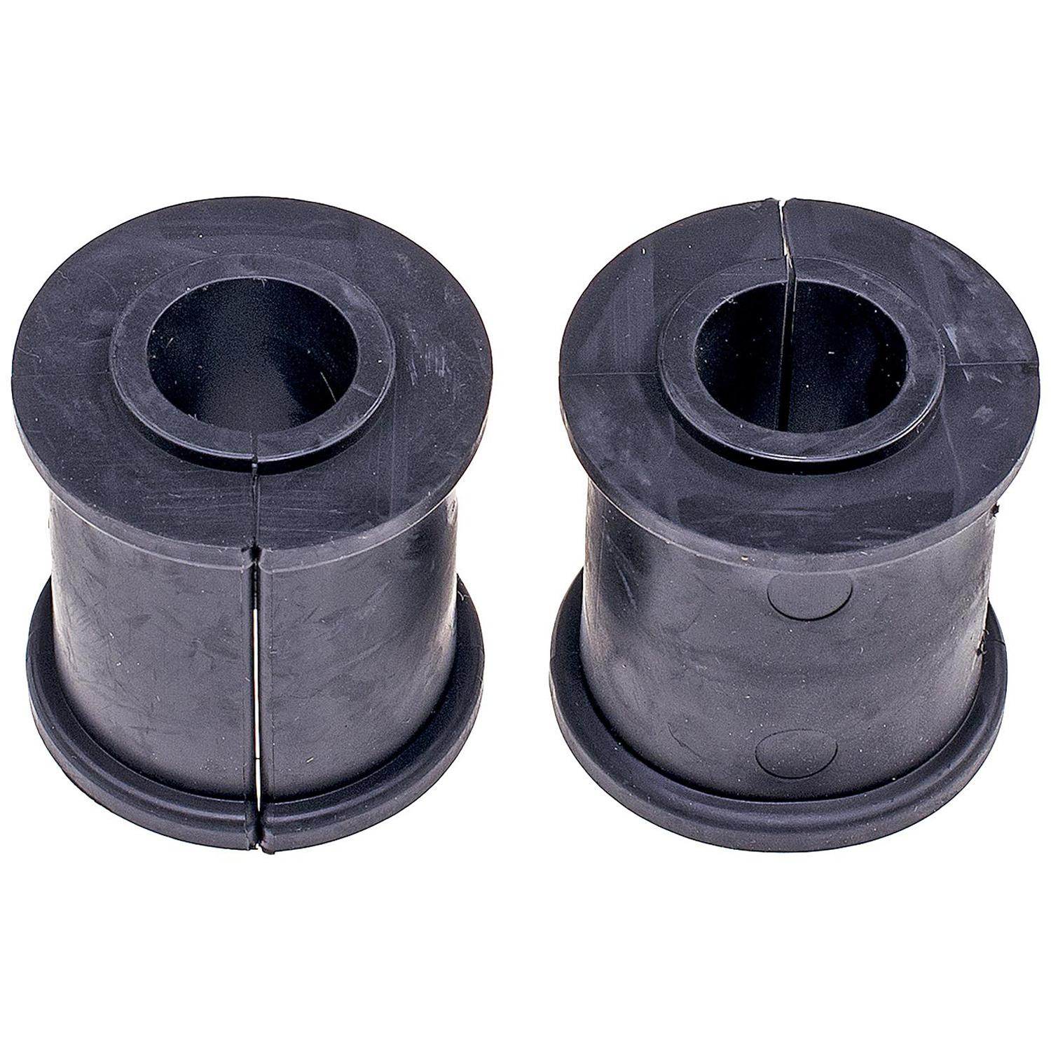 Dorman 540562 - Suspension Stabilizer Bar Bushing Kit Dorman 540562 Suspension Stabilizer Bar Bushing Kit product image 1 of 4