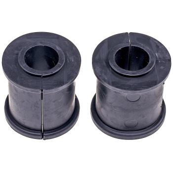 2006 Toyota Avalon Suspension Stabilizer Bar Bushing Kit Rear Dorman 540562 image 1 of 4