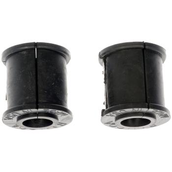 2006 Toyota Avalon Suspension Stabilizer Bar Bushing Kit Rear Dorman 540562 image 3 of 4