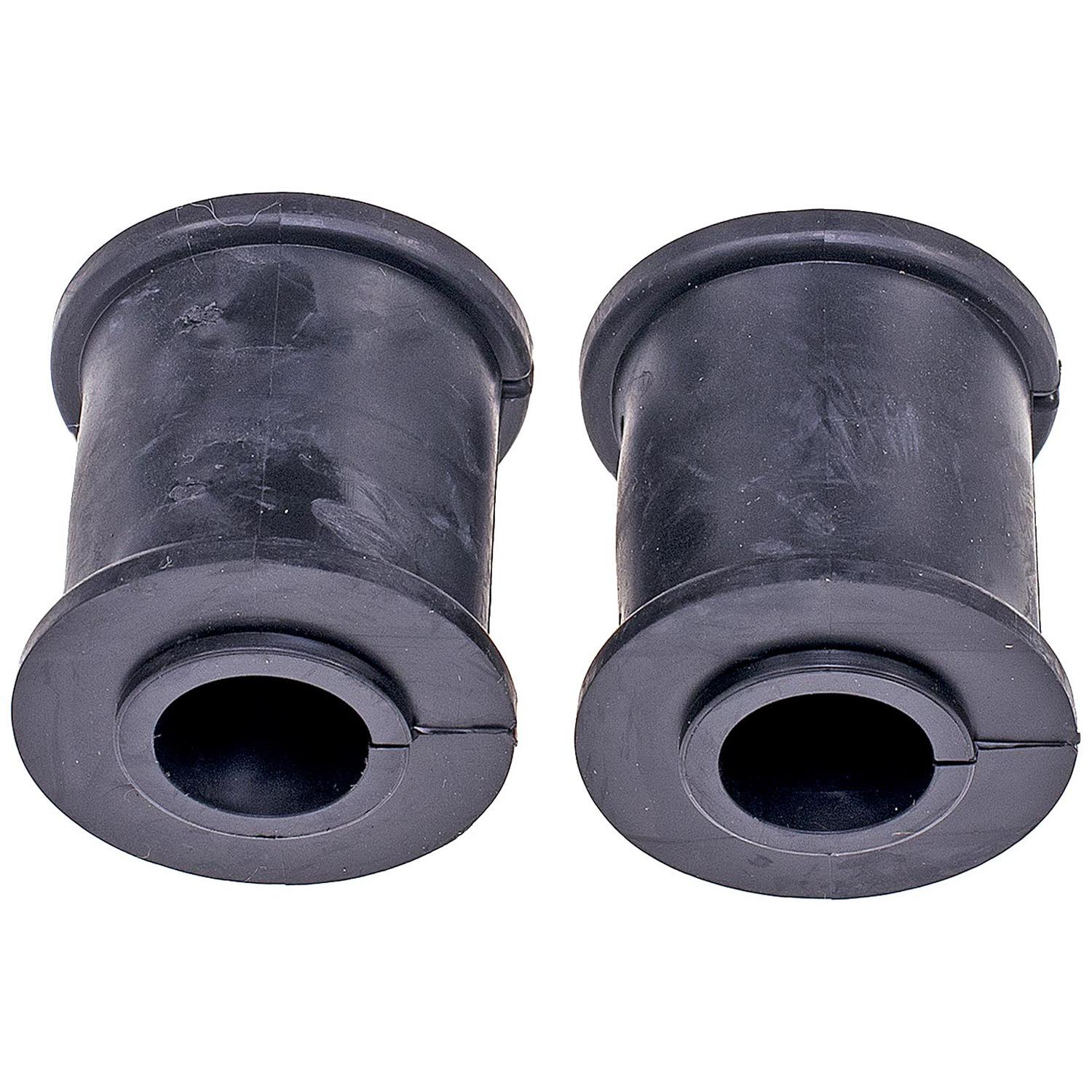 Dorman 540562 - Suspension Stabilizer Bar Bushing Kit Dorman 540562 Suspension Stabilizer Bar Bushing Kit product image 4 of 4