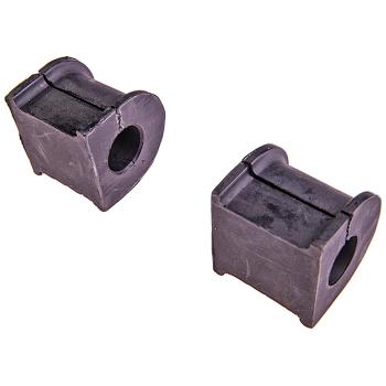 2009 Lexus GX470 Suspension Stabilizer Bar Bushing Kit Rear Dorman 540563 image 1 of 2