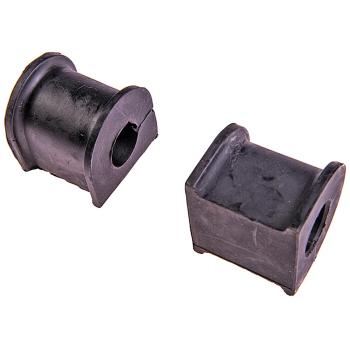 2009 Lexus GX470 Suspension Stabilizer Bar Bushing Kit Rear Dorman 540563 image 2 of 2
