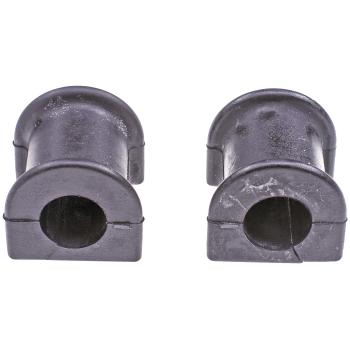 2003 Toyota RAV4 Suspension Stabilizer Bar Bushing Kit Rear Dorman 540564 image 2 of 2