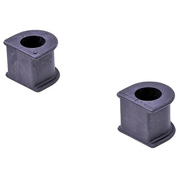 1996 Lexus LX450 Suspension Stabilizer Bar Bushing Kit Rear Dorman 540565 image 1 of 2