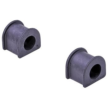 1996 Lexus LX450 Suspension Stabilizer Bar Bushing Kit Rear Dorman 540565 image 2 of 2