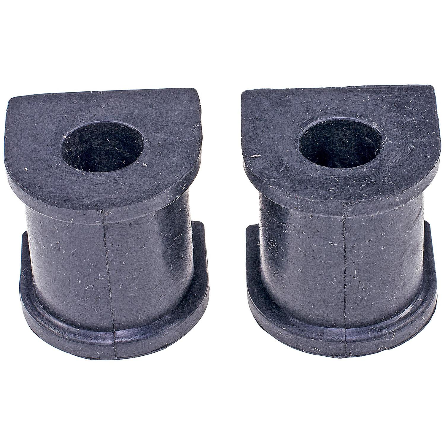 Dorman 540566 - Suspension Stabilizer Bar Bushing Kit Dorman 540566 Suspension Stabilizer Bar Bushing Kit product image 1 of 2