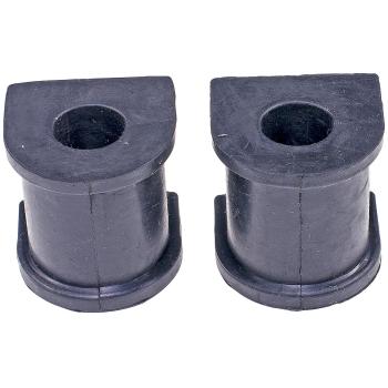 2012 Toyota Avalon Suspension Stabilizer Bar Bushing Kit Rear Dorman 540566 image 1 of 2