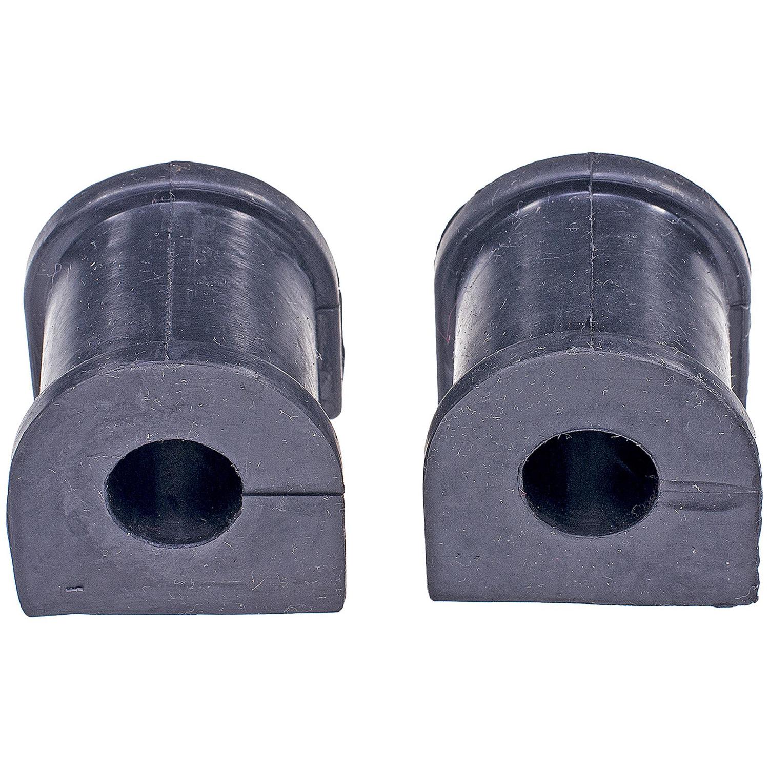 Dorman 540566 - Suspension Stabilizer Bar Bushing Kit Dorman 540566 Suspension Stabilizer Bar Bushing Kit product image 2 of 2