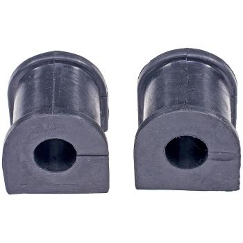 2012 Toyota Avalon Suspension Stabilizer Bar Bushing Kit Rear Dorman 540566 image 2 of 2