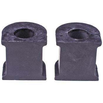 1993 Toyota Supra Suspension Stabilizer Bar Bushing Kit Rear Dorman 540567 image 1 of 2