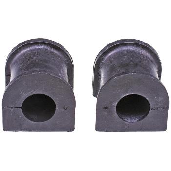1993 Toyota Supra Suspension Stabilizer Bar Bushing Kit Rear Dorman 540567 image 2 of 2