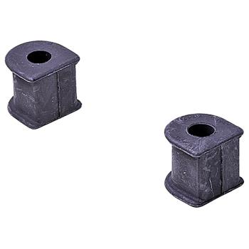 2008 Toyota FJ Cruiser Suspension Stabilizer Bar Bushing Kit Rear Dorman 540568 image 1 of 2