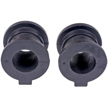 2015 Lexus GX460 Suspension Stabilizer Bar Bushing Kit Rear Dorman 540569 image 1 of 2