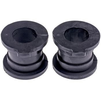 2015 Lexus GX460 Suspension Stabilizer Bar Bushing Kit Rear Dorman 540569 image 2 of 2