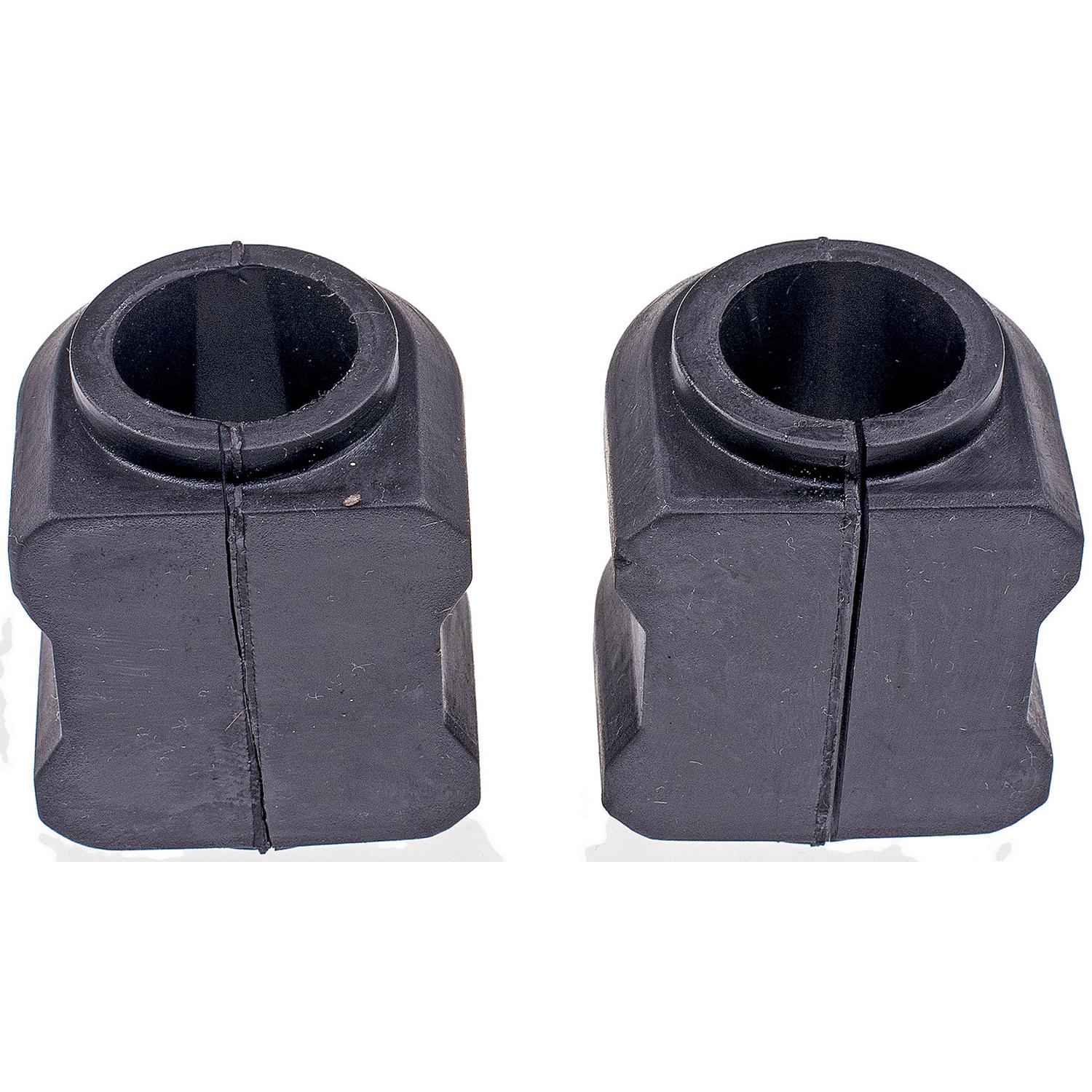 Dorman 540570 Suspension Stabilizer Bar Bushing Kit product image 1 of 2