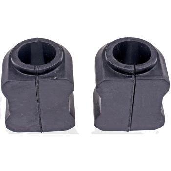 2012 Toyota RAV4 Suspension Stabilizer Bar Bushing Kit Rear Dorman 540570 image 1 of 2