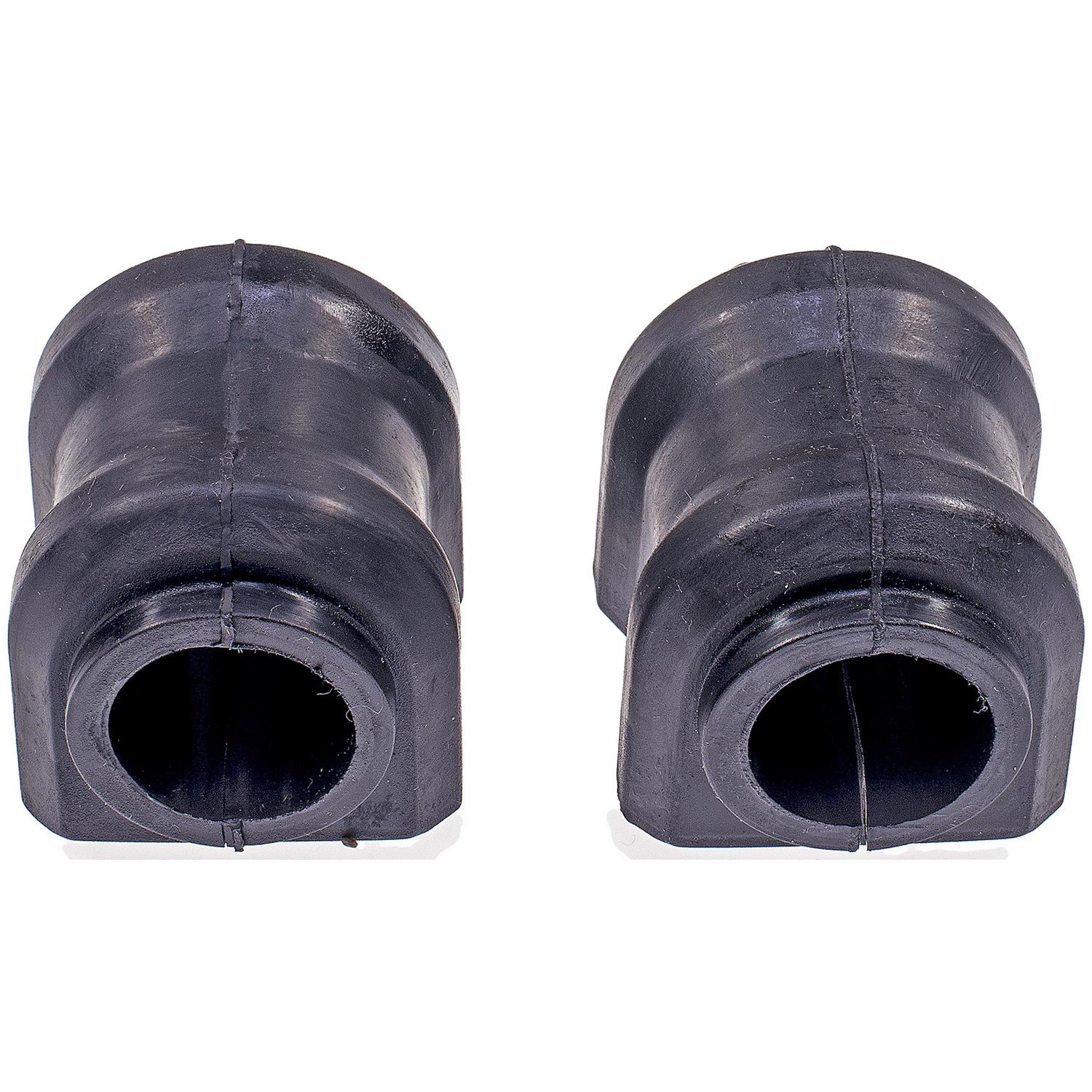 Dorman 540570 Suspension Stabilizer Bar Bushing Kit product image 2 of 2