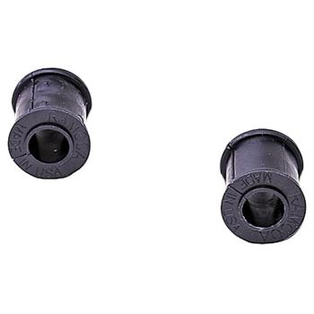 2002 Lexus ES300 Suspension Stabilizer Bar Bushing Kit Rear To Frame Dorman 540571 image 1 of 2