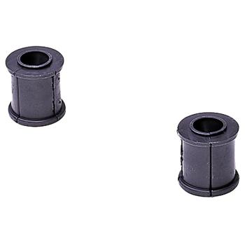 2002 Lexus ES300 Suspension Stabilizer Bar Bushing Kit Rear To Frame Dorman 540571 image 2 of 2