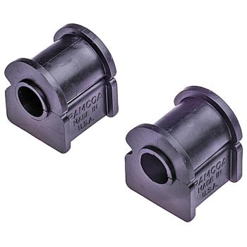1999 Toyota Avalon Suspension Stabilizer Bar Bushing Kit Rear To Frame Dorman 540572 image 1 of 2