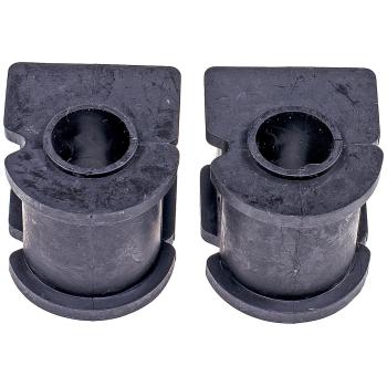 2000 Toyota Avalon Suspension Stabilizer Bar Bushing Kit Rear To Frame Dorman 540574 image 1 of 2