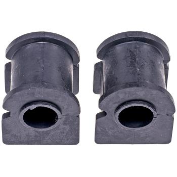 2000 Toyota Avalon Suspension Stabilizer Bar Bushing Kit Rear To Frame Dorman 540574 image 2 of 2