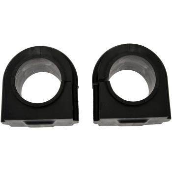 2024 Buick Enclave Suspension Stabilizer Bar Bushing Kit Front Dorman 540579 image 1 of 4