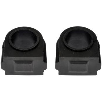 2024 Buick Enclave Suspension Stabilizer Bar Bushing Kit Front Dorman 540579 image 2 of 4