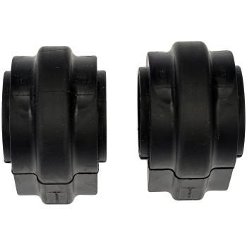 2024 Buick Enclave Suspension Stabilizer Bar Bushing Kit Front Dorman 540579 image 3 of 4