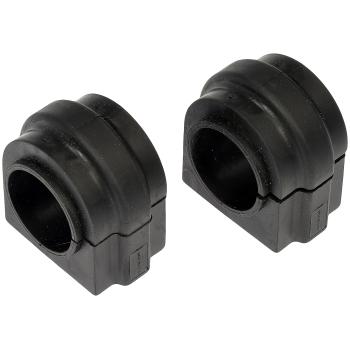 2024 Buick Enclave Suspension Stabilizer Bar Bushing Kit Front Dorman 540579 image 4 of 4