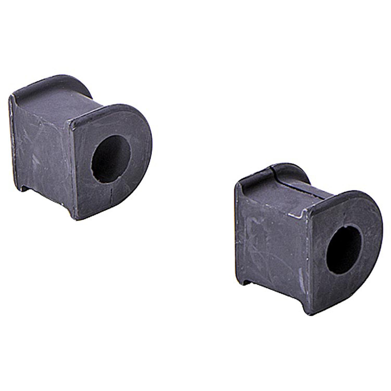 Dorman 540580 - Suspension Stabilizer Bar Bushing Kit Dorman 540580 Suspension Stabilizer Bar Bushing Kit product image 1 of 2