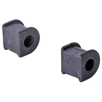 2012 Toyota Matrix Suspension Stabilizer Bar Bushing Kit Front Dorman 540580 image 1 of 2