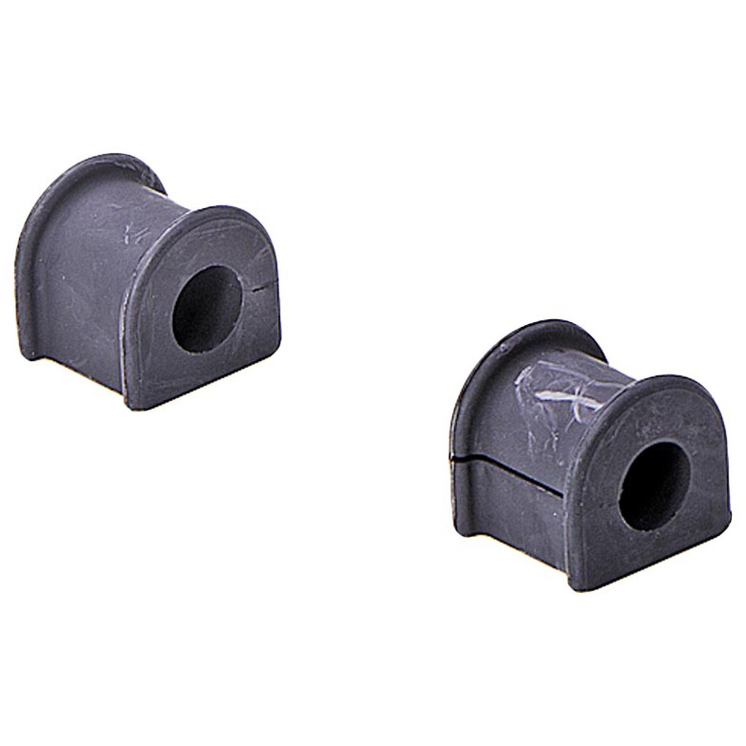 Dorman 540580 - Suspension Stabilizer Bar Bushing Kit Dorman 540580 Suspension Stabilizer Bar Bushing Kit product image 2 of 2