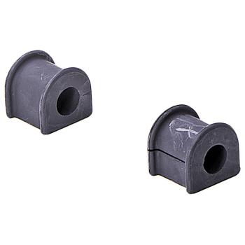 2012 Toyota Matrix Suspension Stabilizer Bar Bushing Kit Front Dorman 540580 image 2 of 2
