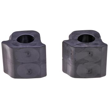 2013 Scion xB Suspension Stabilizer Bar Bushing Kit
