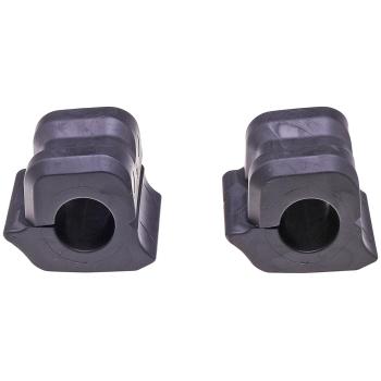2014 Scion xB Suspension Stabilizer Bar Bushing Kit Front Dorman 540581 image 2 of 2