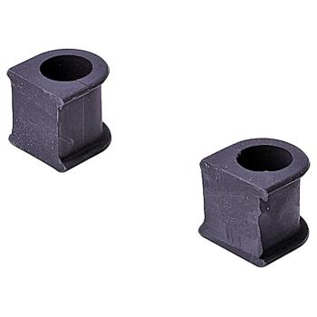 1985 Toyota Van Suspension Stabilizer Bar Bushing Kit