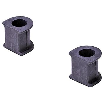 1996 Toyota Avalon Suspension Stabilizer Bar Bushing Kit Front Dorman 540583 image 1 of 2