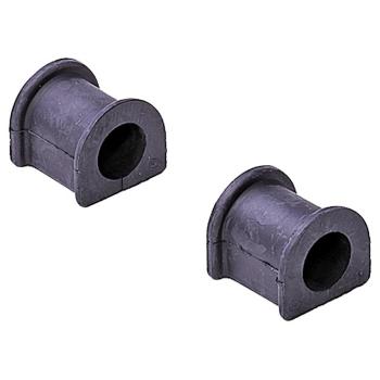 1996 Toyota Avalon Suspension Stabilizer Bar Bushing Kit Front Dorman 540583 image 2 of 2