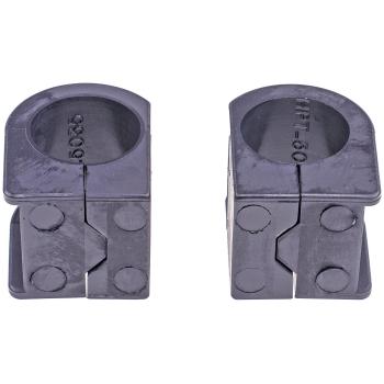 2006 Freightliner Sprinter 2500 Suspension Stabilizer Bar Bushing Kit Front To Frame Dorman 540585 image 1 of 2