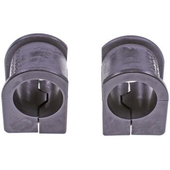 2006 Freightliner Sprinter 2500 Suspension Stabilizer Bar Bushing Kit Front To Frame Dorman 540585 image 2 of 2