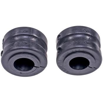2000 Chrysler Neon Suspension Stabilizer Bar Bushing Kit Front To Frame Dorman 540586 image 1 of 2