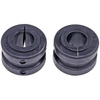2000 Chrysler Neon Suspension Stabilizer Bar Bushing Kit Front To Frame Dorman 540586 image 2 of 2