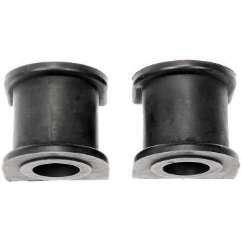 1981 Jeep CJ5 Suspension Stabilizer Bar Bushing Front Dorman 540587 image 3 of 4