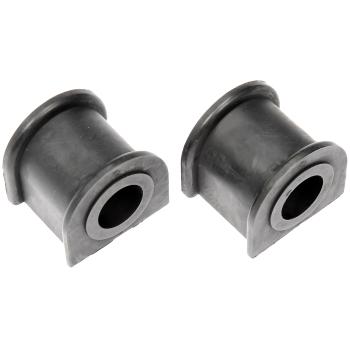 1981 Jeep CJ5 Suspension Stabilizer Bar Bushing Front Dorman 540587 image 4 of 4