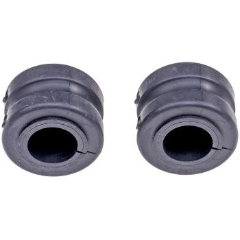 2000 Chrysler Neon Suspension Stabilizer Bar Bushing Kit Front To Frame Dorman 540588 image 1 of 2