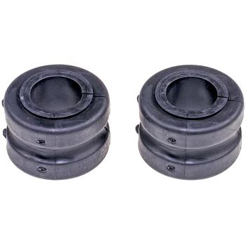 2000 Chrysler Neon Suspension Stabilizer Bar Bushing Kit Front To Frame Dorman 540588 image 2 of 2