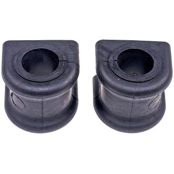 2000 Dodge Durango Suspension Stabilizer Bar Bushing Kit Front To Frame Dorman 540589 image 1 of 2