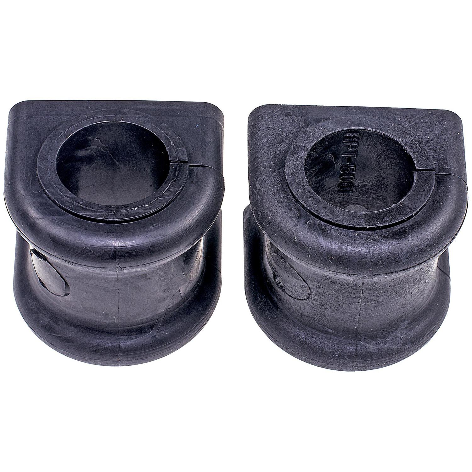 Dorman 540590 - Suspension Stabilizer Bar Bushing Kit Dorman 540590 Suspension Stabilizer Bar Bushing Kit product image 1 of 2
